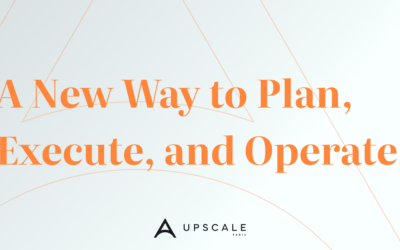 Have you tried the Systemic Planning Workshop?