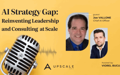 Joe Vallone – The Scale Project